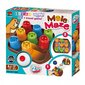 Mole Maze -peli hinta ja tiedot | Lautapelit ja älypelit | hobbyhall.fi