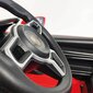 Porsche taycan 12v sähköinen lasten auto hinta ja tiedot | Lasten sähköautot | hobbyhall.fi