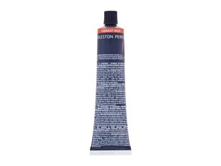 Hiusväri Wella Professionals Koleston Perfect ME+ Vibrant Reds nro 77/43, naisille, 60 ml hinta ja tiedot | Hiusvärit | hobbyhall.fi