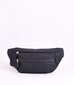 Crossbody laukku, Keddo, 69534725 EIAP00003892 hinta ja tiedot | Miesten reput ja laukut | hobbyhall.fi