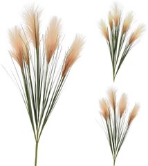 Keinotekoinen kasvi 71 cm hinta ja tiedot | Keinotekoiset kukat | hobbyhall.fi