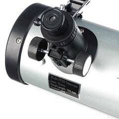 Eyebre F70076 hinta ja tiedot | Mikroskoopit ja teleskoopit | hobbyhall.fi