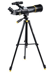 Eyebre TZ70 hinta ja tiedot | Mikroskoopit ja teleskoopit | hobbyhall.fi