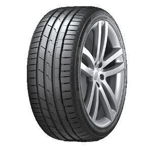 Hankook K127c ventus s1 evo3 * t hinta ja tiedot | Kesärenkaat | hobbyhall.fi