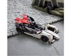 42137 LEGO® Technic Formula E Porsche 99X Electric LEGO® Technic Formula E Porsche 99X Electric hinta ja tiedot | LEGOT ja rakennuslelut | hobbyhall.fi