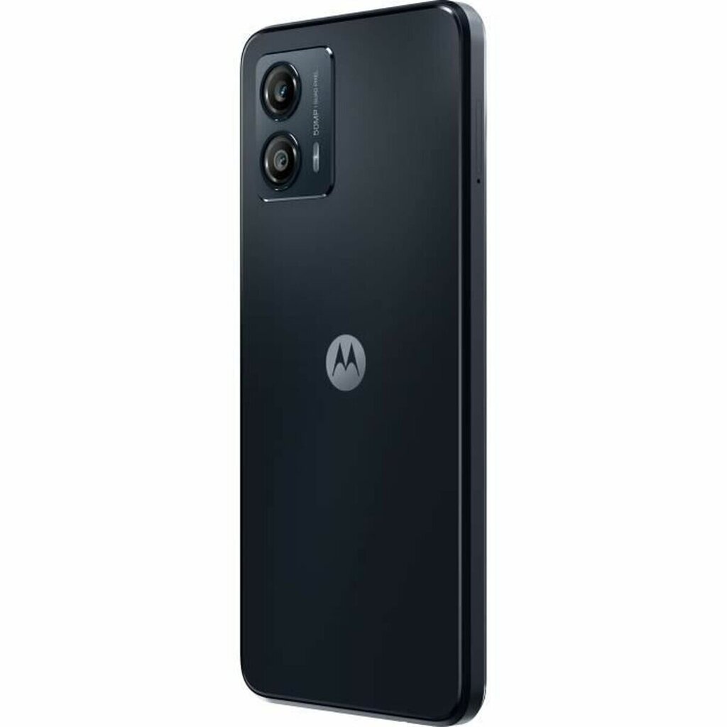 Motorola G53 128 GB hinta ja tiedot | Matkapuhelimet | hobbyhall.fi