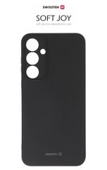 Swissten Soft Joy Case hinta ja tiedot | Puhelimen kuoret ja kotelot | hobbyhall.fi