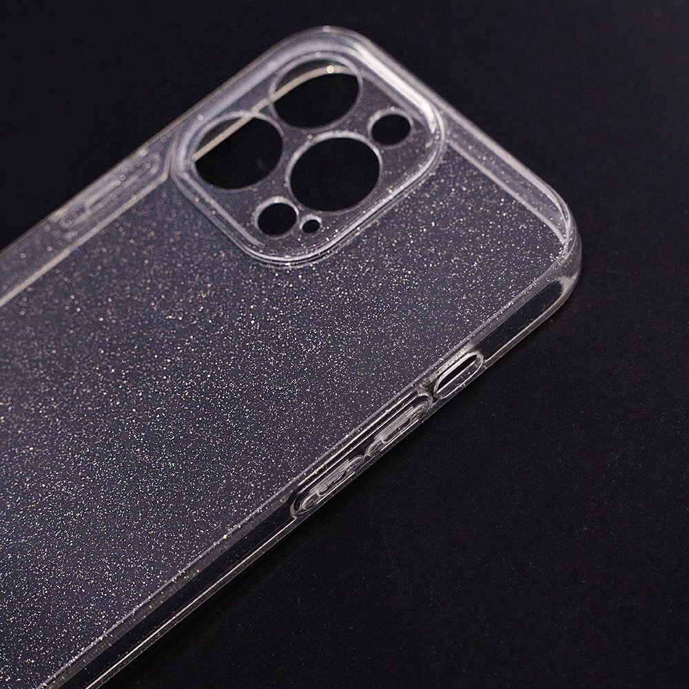 Mocco Shine Back Case hinta ja tiedot | Puhelimen kuoret ja kotelot | hobbyhall.fi