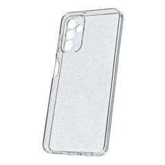 Mocco Shine Back Case hinta ja tiedot | Puhelimen kuoret ja kotelot | hobbyhall.fi