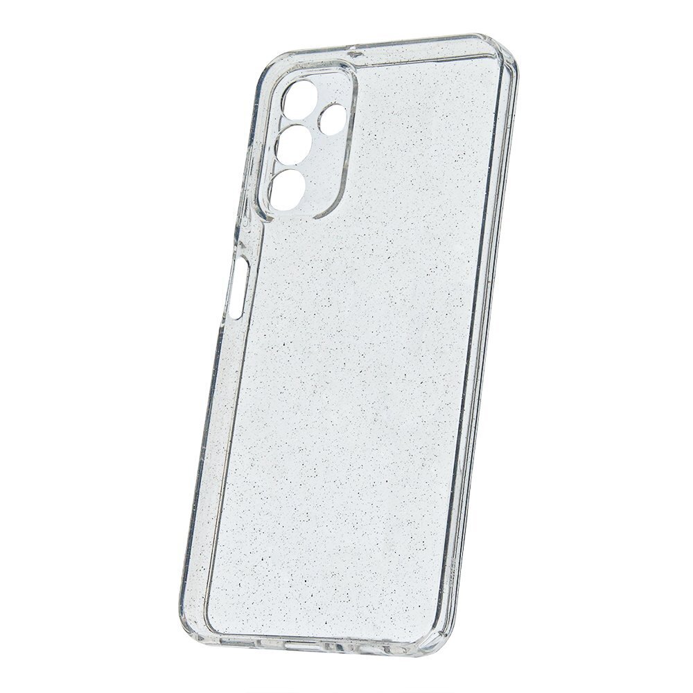 Mocco Shine Back Case hinta ja tiedot | Puhelimen kuoret ja kotelot | hobbyhall.fi