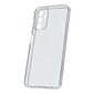 Mocco Shine Back Case hinta ja tiedot | Puhelimen kuoret ja kotelot | hobbyhall.fi