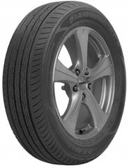 Diamondback DE301 (DEM11) 175/65R15 84 H hinta ja tiedot | Kesärenkaat | hobbyhall.fi