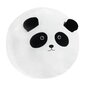 MINI POUFFE - PANDA 45CM hinta ja tiedot | Pehmolelut | hobbyhall.fi