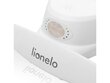 Lionelo Mell sitteri-keinu, beige hinta ja tiedot | Sitterit | hobbyhall.fi