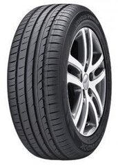 Hankook 235/60R18 103H VENTUS PRIME2 (K115) hinta ja tiedot | Kesärenkaat | hobbyhall.fi