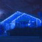 LED-valosarja hinta ja tiedot | Jouluvalot | hobbyhall.fi