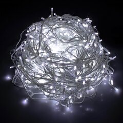 LED-lamput 300 hinta ja tiedot | Jouluvalot | hobbyhall.fi