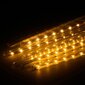 LED koristelu 480 hinta ja tiedot | Jouluvalot | hobbyhall.fi