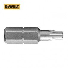 Suutin, Torx T40 X 5 2kpl. hinta ja tiedot | Käsityökalut | hobbyhall.fi