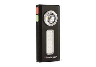 Taskulamppu Mactronic Flagger PHH0072 hinta ja tiedot | Mactronic Kodin remontointi | hobbyhall.fi