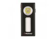 Taskulamppu Mactronic Flagger PHH0072 hinta ja tiedot | Taskulamput ja valonheittimet | hobbyhall.fi