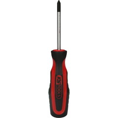 Ruuvitaltta ks tools ergotorque ph 1x75, hinta ja tiedot | Käsityökalut | hobbyhall.fi