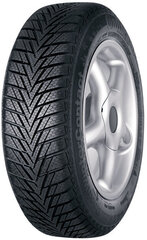 Continental ContiWinterContact TS 800 145/80R13 75 Q hinta ja tiedot | Talvirenkaat | hobbyhall.fi