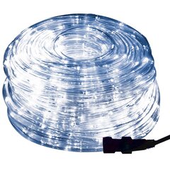 720 LED valosarja hinta ja tiedot | Jouluvalot | hobbyhall.fi