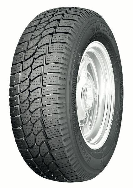 Kormoran VANPRO WINTER 205/75R16C 110 R hinta ja tiedot | Talvirenkaat | hobbyhall.fi