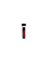 Element eve aa er14505 3.6v 2700mah, 1kpl. hinta ja tiedot | Paristot | hobbyhall.fi