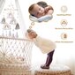Lasten mobile hinta ja tiedot | Vauvan lelut | hobbyhall.fi