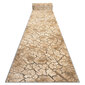 Matto Karmel Terra 100x890 cm hinta ja tiedot | Isot matot | hobbyhall.fi