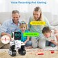 Robottilelu lapsille hinta ja tiedot | Poikien lelut | hobbyhall.fi