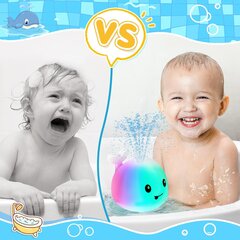Lasten kylpylelu hinta ja tiedot | Vauvan lelut | hobbyhall.fi