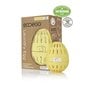 Ecoegg hajusteeton pesujauhe + Ecoegg rakeet, 70 pesukertaa hinta ja tiedot | Pyykinpesuaineet | hobbyhall.fi