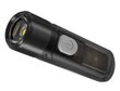 Nitecore taskulamppu T-sarja, 300 lumen hinta ja tiedot | Taskulamput ja valonheittimet | hobbyhall.fi