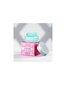 XX Revolution Kosteuttava meikkipohja meikille H2 Glow Bomb Primer 25 ml hinta ja tiedot | Meikkivoiteet ja puuterit | hobbyhall.fi