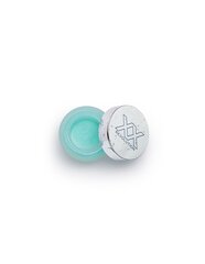 XX Revolution Kosteuttava meikkipohja meikille H2 Glow Bomb Primer 25 ml hinta ja tiedot | XX Revolution Hajuvedet ja kosmetiikka | hobbyhall.fi