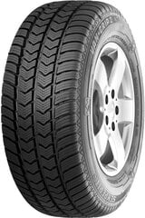 Semperit VAN-GRIP 2 195/70R15 97 T XL RF hinta ja tiedot | Talvirenkaat | hobbyhall.fi