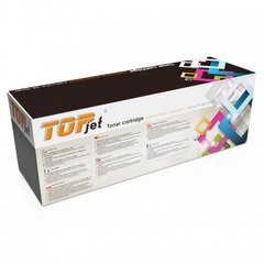 Print4U DR-2000 DR2000 hinta ja tiedot | Laserkasetit | hobbyhall.fi