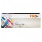 Print4U DR-2100 DR2100 hinta ja tiedot | Laserkasetit | hobbyhall.fi