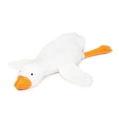 Pehmolelu ankka Mks Duck 190cm hinta ja tiedot | MKS Lapset | hobbyhall.fi