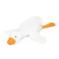 Pehmolelu ankka Mks Duck 190cm hinta ja tiedot | Pehmolelut | hobbyhall.fi