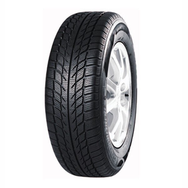 Goodride SW608 195/55R15 89 H XL hinta ja tiedot | Talvirenkaat | hobbyhall.fi