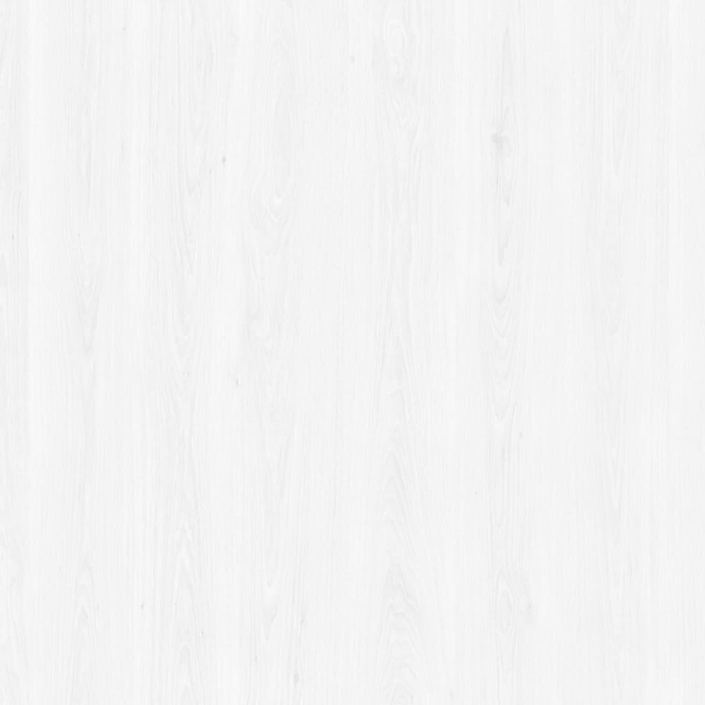 vidaXL Itseliimautuvat ovikalvot 4 kpl valkoinen puu 210x90 cm PVC hinta ja tiedot | Ikkunakalvot ja kontaktimuovit | hobbyhall.fi