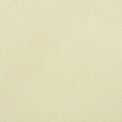 vidaXL Aurinkopurje Oxford-kangas suorakaide 4x6 m Kerma hinta ja tiedot | Aurinkovarjot ja markiisit | hobbyhall.fi