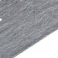 vidaXL Keittiön pestävä lattiamatto Pepper 60x180 cm hinta ja tiedot | Isot matot | hobbyhall.fi
