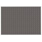 vidaXL Painopeitto harmaa 137x200 cm 10 kg kangas hinta ja tiedot | Peitot | hobbyhall.fi