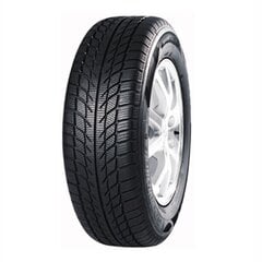 Goodride SW608 215/55R16 97 H XL hinta ja tiedot | Talvirenkaat | hobbyhall.fi