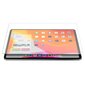 Suojalasi 9H Tellos Samsung X200/X205 Tab A8 10.5 2021 hinta ja tiedot | Tablettien lisätarvikkeet | hobbyhall.fi